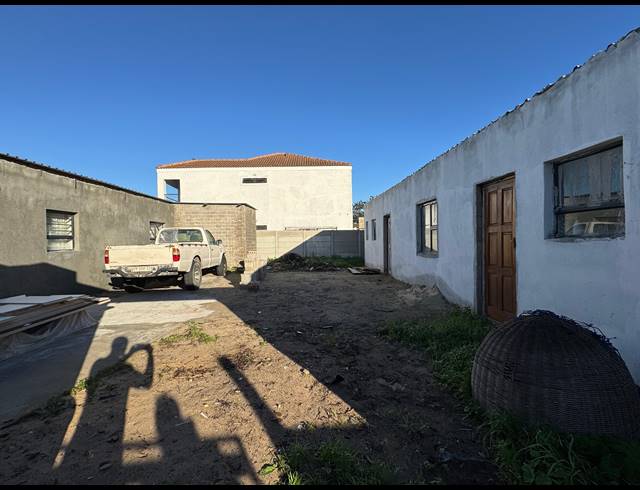 3 BEDROOM HOUSE FOR SALE IN FOREST GLADE